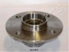 JAPANPARTS KK-21061 Wheel Hub